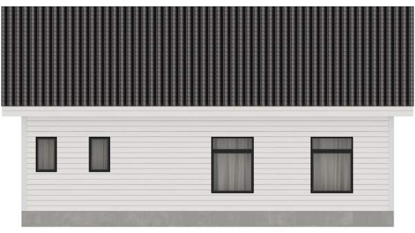 facade-6